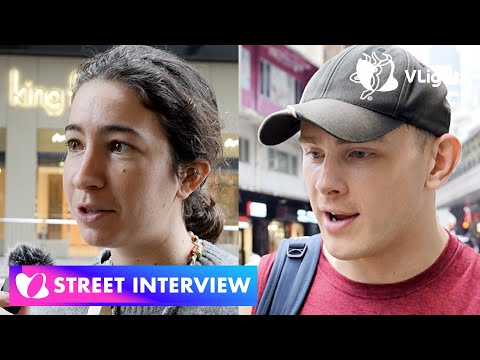 Are Expats Still Finding Jobs In Hong Kong? The Truth About Job Hunting in Hong Kong 2026