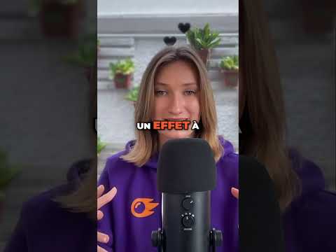 Comment le Branding Durable Peut Transformer Vos Revenus 💼