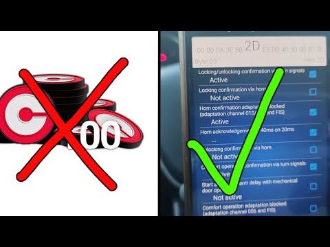 Stop buying OBDeleven credits | Better solutions