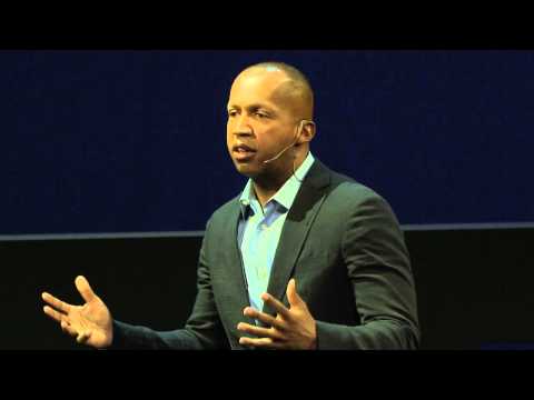 Is it healthy for America's identity to keep our eyes closed?