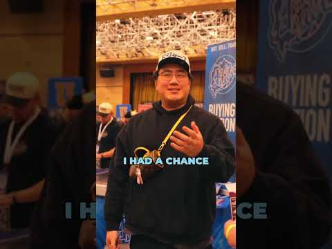 LUFFY X LA DODGERS COLAB CARD - WHAT'S IN THE CASE