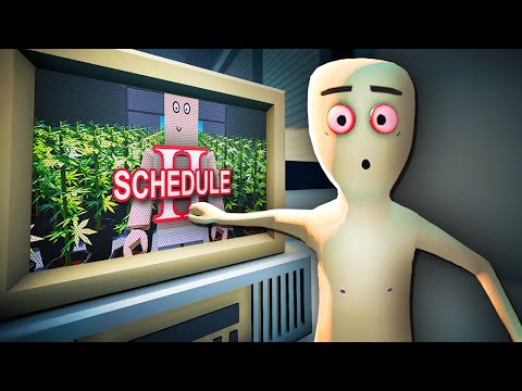 Exploring the WORST Schedule 1 Knockoffs