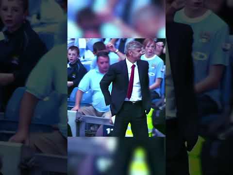 Adebayor's Revenge On His Former Club