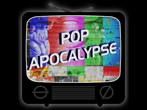 Madness, Mysticism, and Philosophy – A Talk with Wouter Kusters