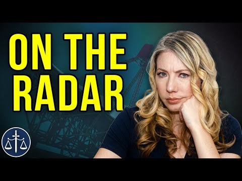 ATF Warrant Released! How to Stay off the ATF Radar and Brian Malinowski Breakdown