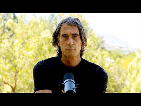 How I'm Rebuilding My Body After Spinal Fusion Surgery