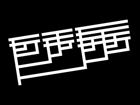 What is PLUS times PLUS?