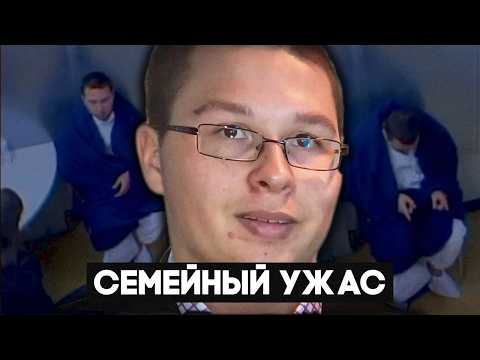 ИМПУЛЬСИВНЫЙ ПОСТУПОК ИЛИ ТЩАТЕЛЬНЫЙ ПЛАН?