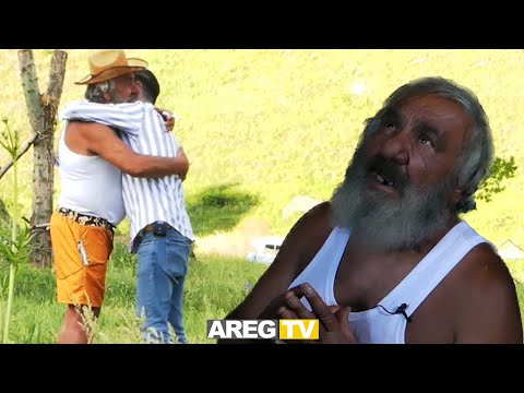 Վիժվածքները կործանեցին կյանքս․ Ծաղրածու Պոնչոն նոր ողբերգության մեջ է․ Նա չդիմացավ ու արտասվեց