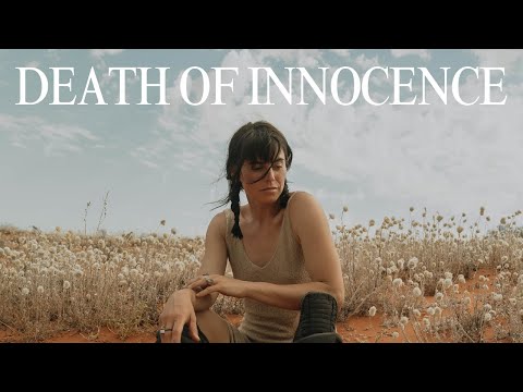 the second act: why every heroine must walk away from her former self