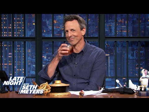 CORRECTIONS Episode 149: Week of Monday, September 15