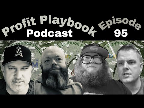 eBay Sellers Keep Making This Assumption – And It's Hurting Them