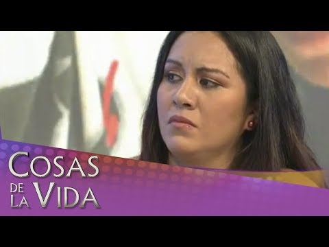 Me embaracé de mi mejor amigo - Cosas de la vida