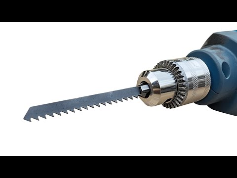 You'll Regret Not Knowing This Secret Tool! 6 DIY Tools Everyone Needs