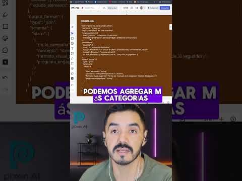 Tus Prompts de IA, 10 Veces Mejores: La Diferencia entre un Prompt Básico y uno Profesional.