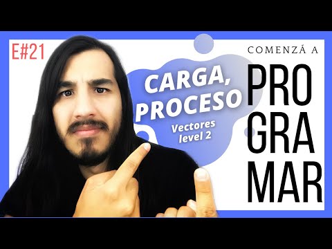 Load and Process Batches - Learn Programming (From Scratch) - E#21