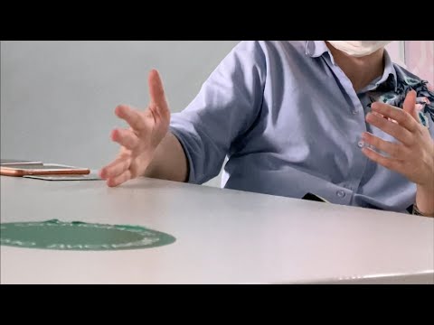 Собеседование в «Сбербанке» (Хуже Чем Я Думал)