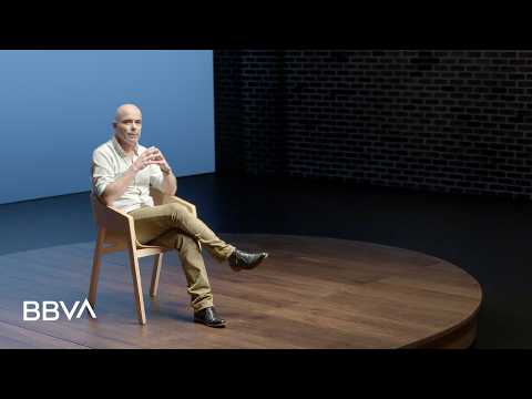 ”Un libro son 30 signos combinados al infinito”. Eduardo Sacheri, historiador y escritor