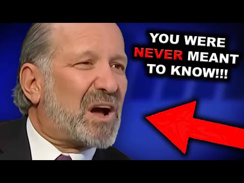 Republicans PANIC as Tariff Plot Goes Public!