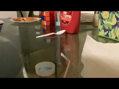 Bendy show last part