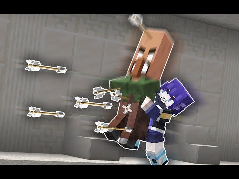 💀bro found the best shield🛡️