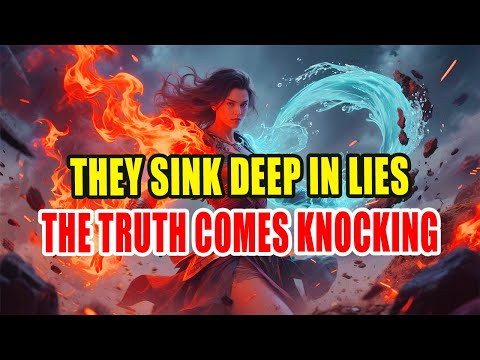 CHOSEN ONES, THESE EVIL MFERS ARE STRESSED OUT😭A WHISTLEBLOWER IS EXPOSING UR STOLEN INHERITANC