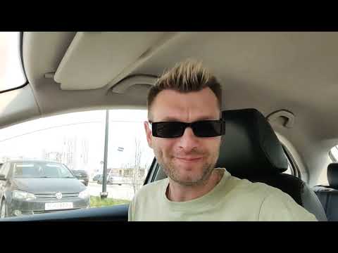 пассажирка кинула на бабки|такси Екатеринбург|тяжелая пятница