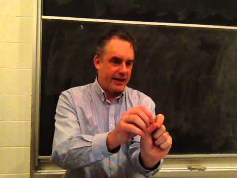 2015 Personality Lecture 15: Biology & Traits: Limbic System & Lower Order Goals