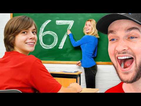 TikToks ONLY Kids Will Understand!