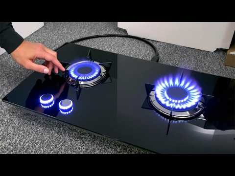 100 Coolest HOUSEHOLD Gadgets on Amazon that Actually Worth BUYING in 2025! 🔥