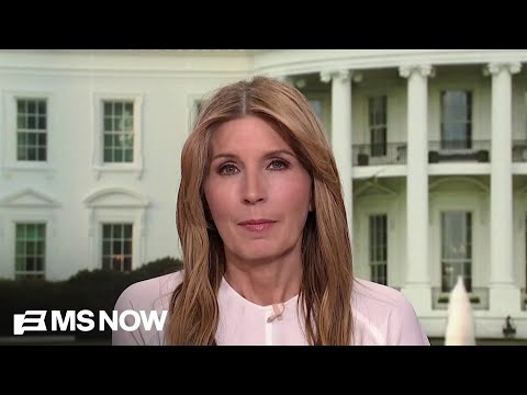 ‘Thin skin doesn’t get you too far’: Pete Hegseth whines over press coverage of troop casualties