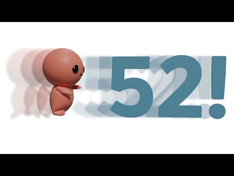 The Humanly Infinite