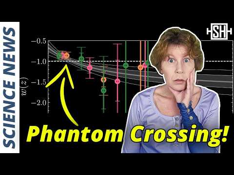 Latest Data Challenges 25 Years of Cosmology