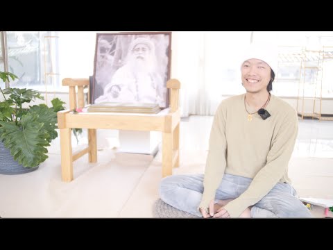 ISHA瑜伽10年深度回顧|薩古魯有否騙了我?|ISHA Yoga 10 Years Review | Did Sadhguru deceive me?(English subtitles)
