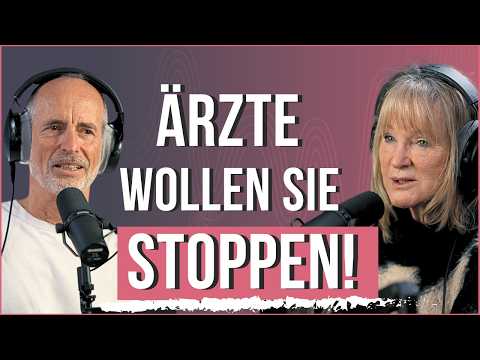 Liebscher & Bracht: Warum werden sie vom System bekämpft?