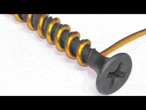 TRICKS of the old MASTERS ! Useful Tips !