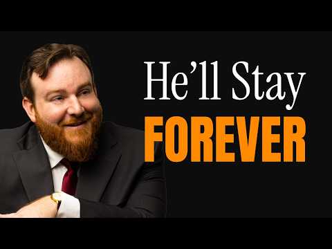 5 Secrets to Oxytocin Bonding in Anxious Avoidant Relationships