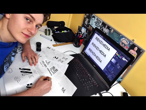 Becoming a Graphic Designer without a Degree | Step by Step Guide