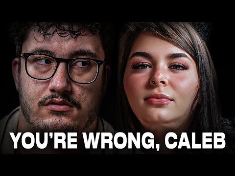 "Financial Audit Doesn't Work"