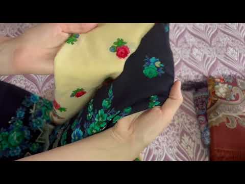 СРАВНИВАЕМ! Кружева Е. Фаворитовой, Капустные розы И. Дадоновой и Антикварные цветы Л. Шаховской