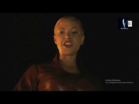 T-X moments part 1 (ver. Español Latino)