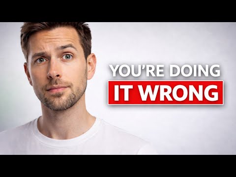 Master ChatGPT & AI for Massive Success - The Ultimate Guide