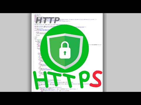 Certbot + Nginx + TLS  - Secure Your HTTP with Let's Encrypt