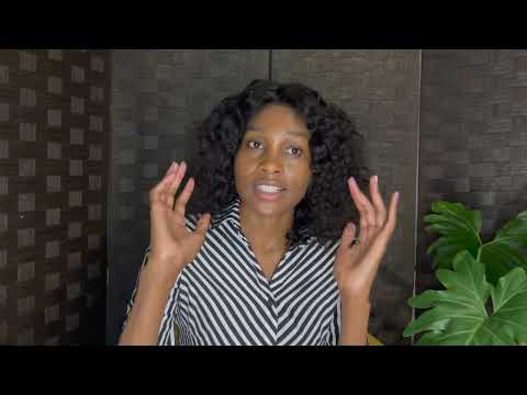 Auditing exam technique