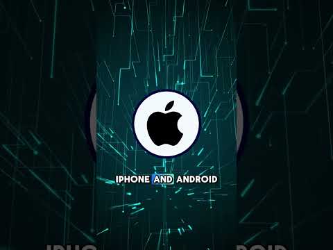 Don't Click This on Telegram (Serious Security Risk) #telegram  #cybersecurity  #technews  #certo