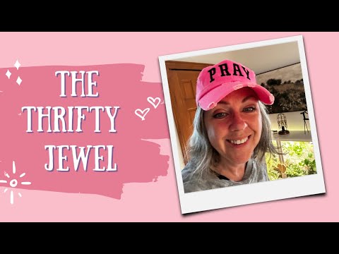 Milsbo Greenhouse Cabinets Indoor House Plants