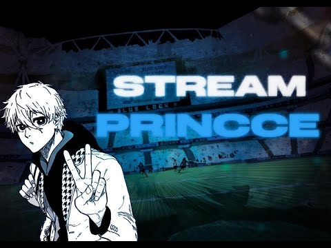 TPX 12 vs ASTRALIS🔥КТО ЖЕ ВЫИГРАЕТ🔥