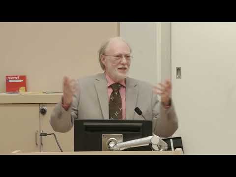 Pursuing the Historical Jesus: Jesus, Moses, and Simeon Stylites