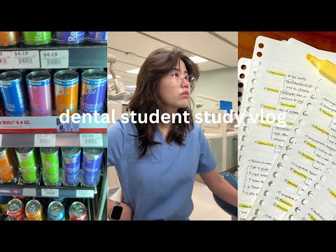 watch for study motivation