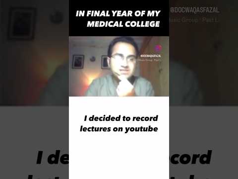 Thank you for 200,000 Subscribers. Another milestone acheived 🥳🥳❤️❤️